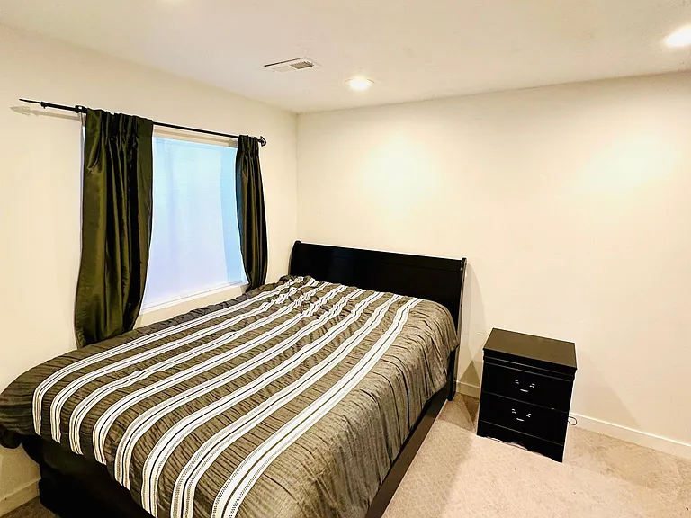 388 E Mountain Berry Dr — Photo 15