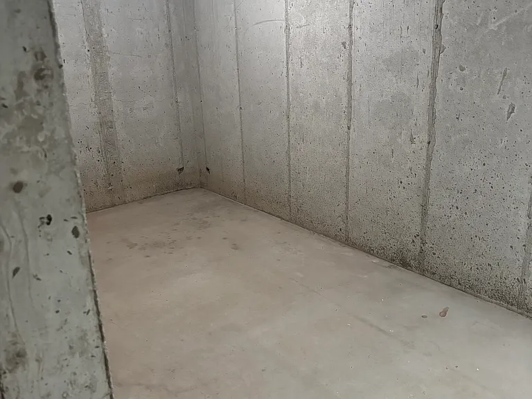 9467 S 2700 W #BASEMENT — Photo 11