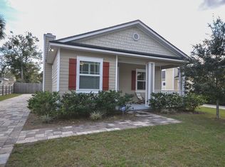 4324 Saint Johns Ave, Jacksonville, FL 32210