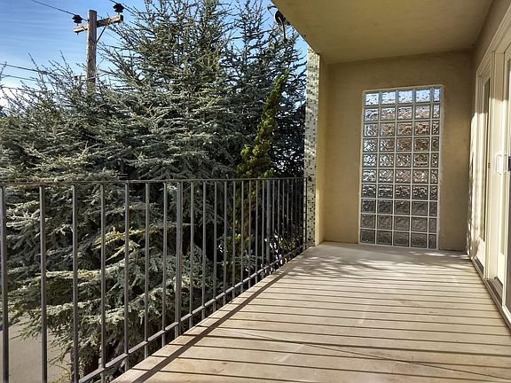 5th image of 16256 Saratoga St APT 2