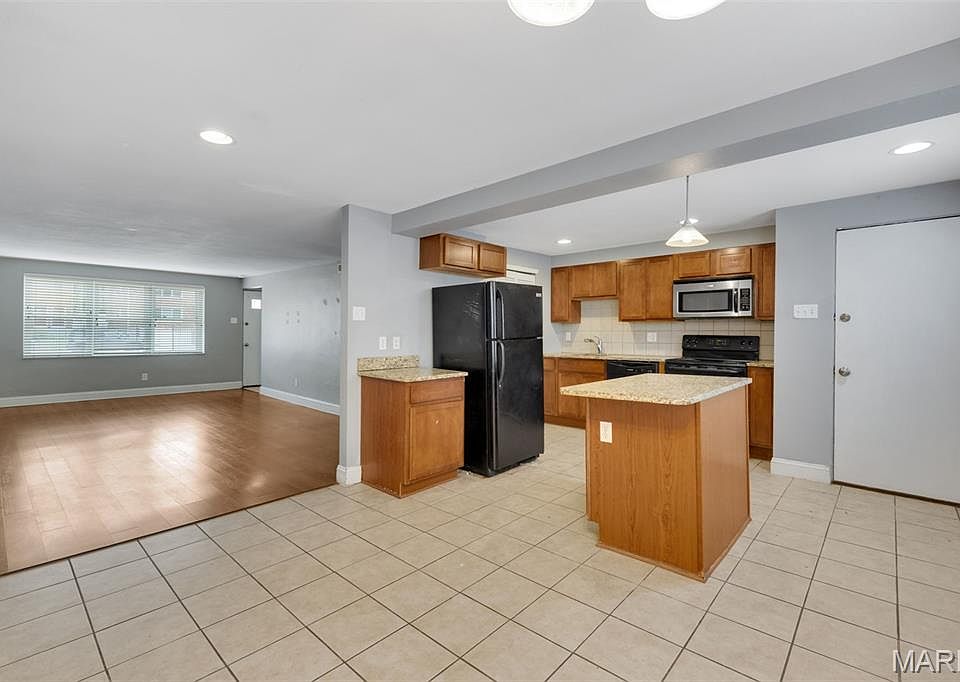 1st image of 7731 Wild Plum Ln