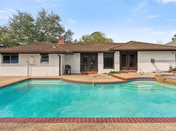 3039 Golden Hills Ln, Missouri City, TX 77459