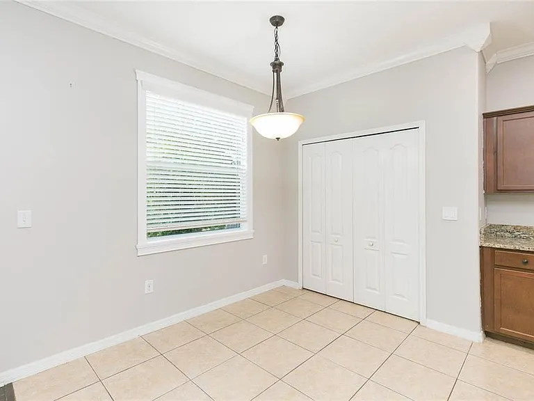 515 Vista Ridge Dr — Photo 14