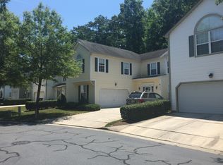 1526 Stillwood St, Chesapeake, VA 23320