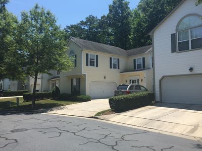 1526 Stillwood St, Chesapeake, VA, 23320