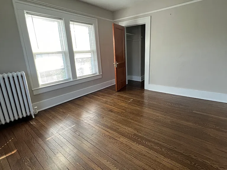 2311 Avenham Ave SW #2311 — Photo 8