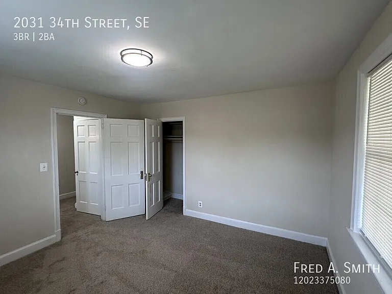 2031 34th St SE — Photo 25