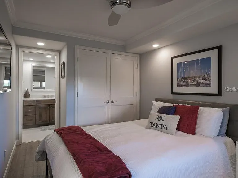 4325 Gulf Of Mexico Dr #507 — Photo 19