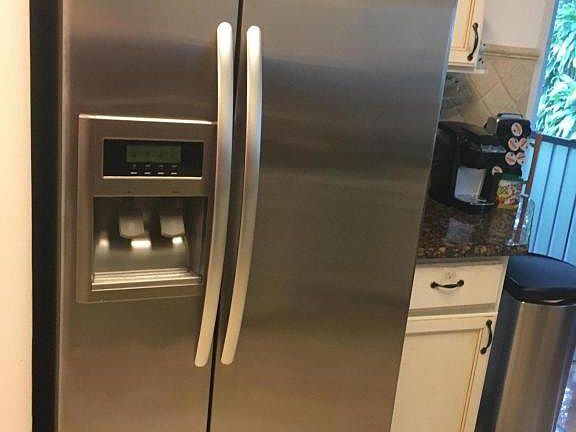 5th image of 9746 Nickels Blvd APT 106