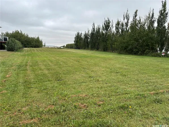 76 14th STREET, Humboldt, SK S0K 2A0