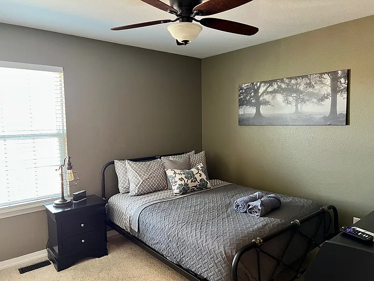 36 Valley View Cir — Photo 14