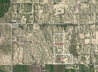 95 E Avenue E E #8, Lancaster, CA