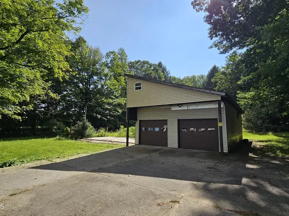 140 McKay Road, Amsterdam, NY 12010