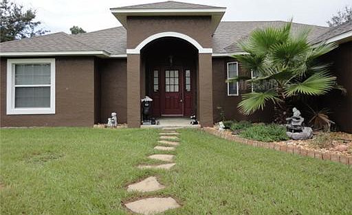 1st image of 32701 Blackwater Oaks Dr