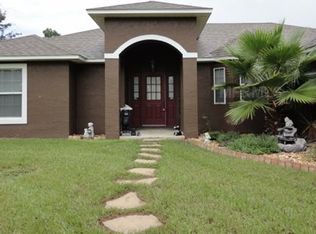 32701 Blackwater Oaks Dr, Eustis, FL 32736