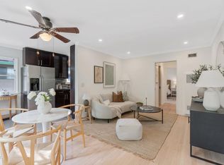 1327 N Central Ave APT A, Glendale, CA 91202