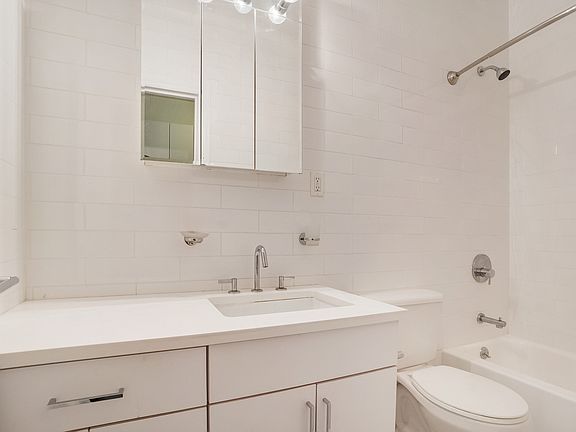 3rd image of 64 W 9th St APT 2N