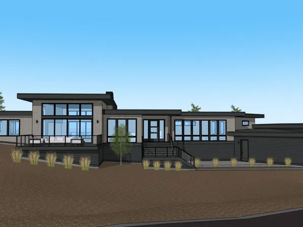 61594 Hosmer Lake Dr Lot 273, Bend, OR 97702