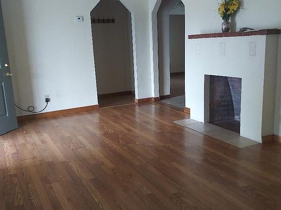 2nd image of 6 S Coria St