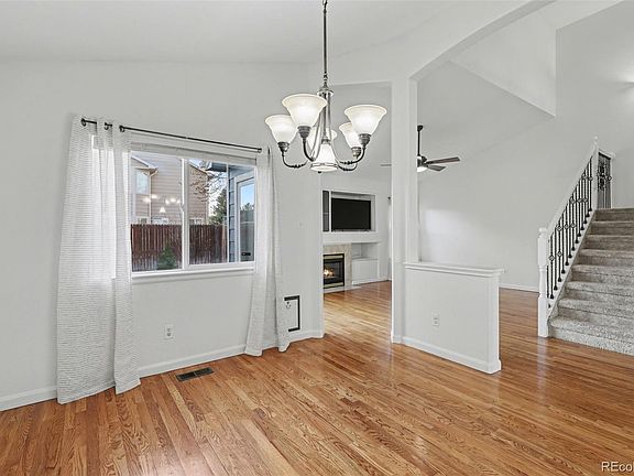 5th image of 13409 Raritan Street