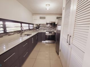 702 Roosevelt #3, San Juan, PR 00907