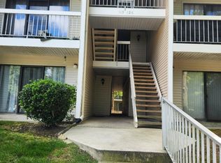 119 Mattix Run #119, Galloway, NJ 08205