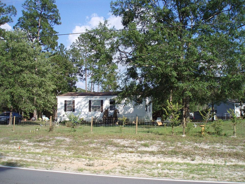 1st image of 1553 Blue Jay Dr