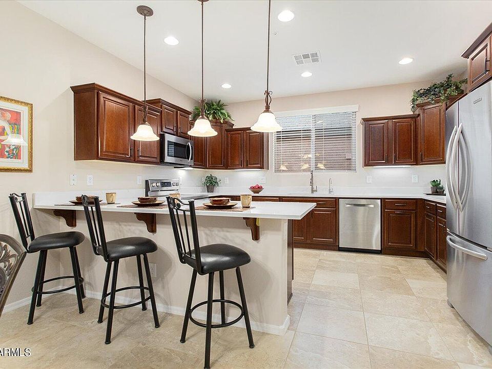 1st image of 29413 N 130TH Drive