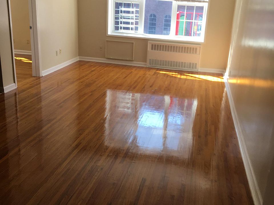 1st image of 8825 153rd St #4H