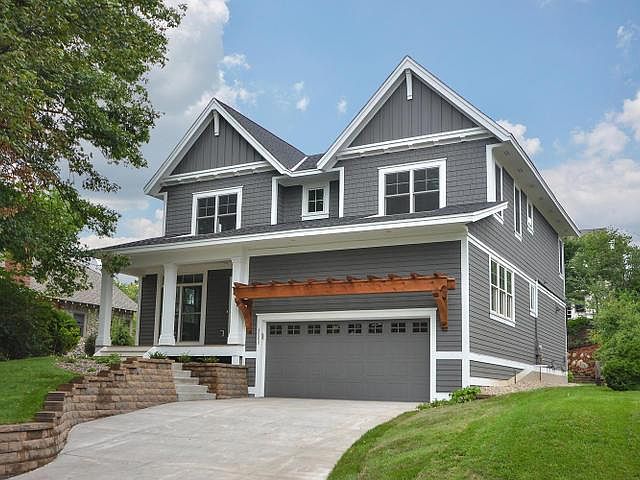 1st image of 4005 Chowen Ave S