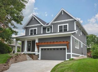 4005 Chowen Ave S, Minneapolis, MN 55410