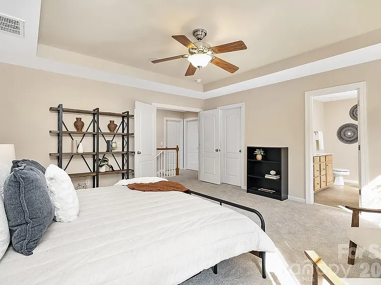 5110 Dragonfly Ln — Photo 25
