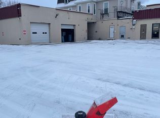 152 Broad St, Pawtucket, RI 02860
