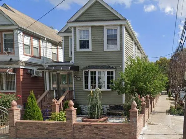 52-19 94th Street, Elmhurst, NY 11373