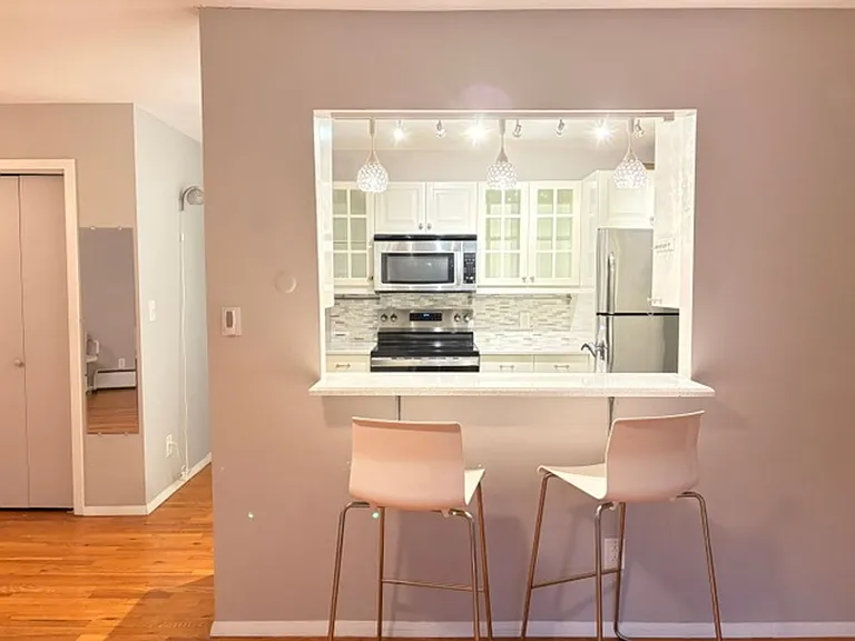 1895 Alpine Ave #37J — Photo 10