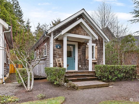 4th image of 59 Beach Cabin Lane