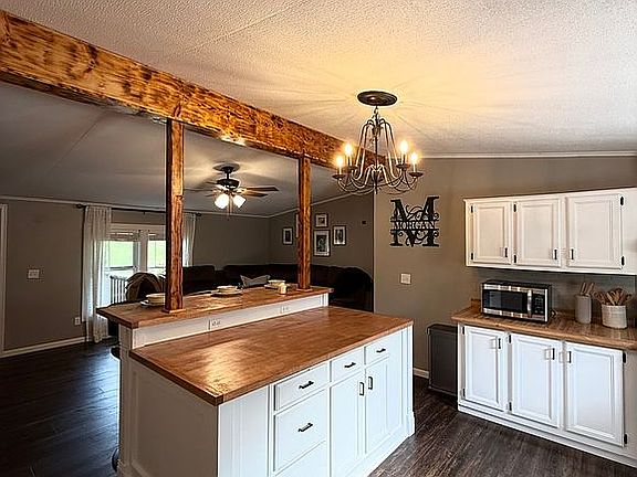 4th image of 5591 Wylie Ridge Rd