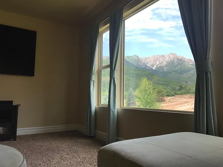 6284 W Oak Ridge Ln — Photo 3