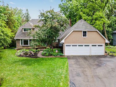 1694 Bollum Cir, Long Lake, MN, 55356