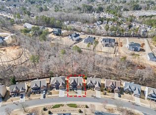 1300 Primrose Park Rd, Buford, GA 30518