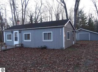 6677 M 65, Hale, MI 48739