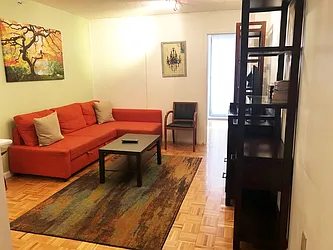 Rented by Cord Realty Group