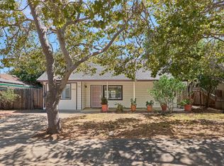 713 Maryland St, Fairfield, CA