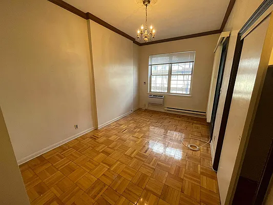 Rented by Best Apartments North Inc | media 21