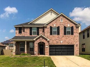 6320 Kedington St, Austin, TX 78747