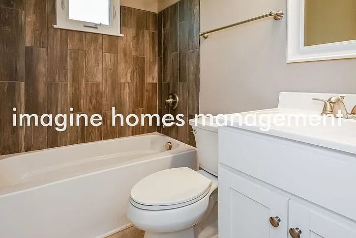 7656 Fern Dr — Photo 10