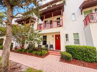 2828 SW 119th Way, Miramar, FL 33025