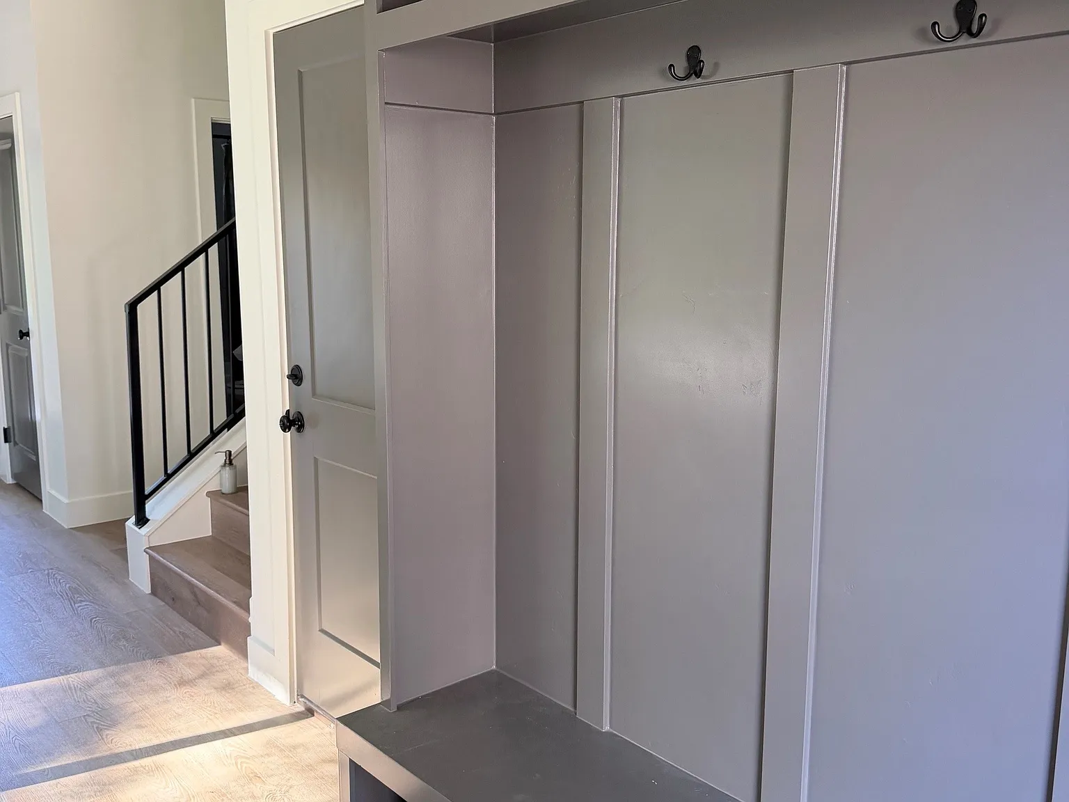 4 bed, 2489 sqft, $3,950 — Photo 2