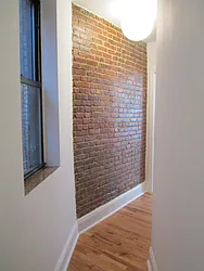 Rented by Bohemia Realty Group