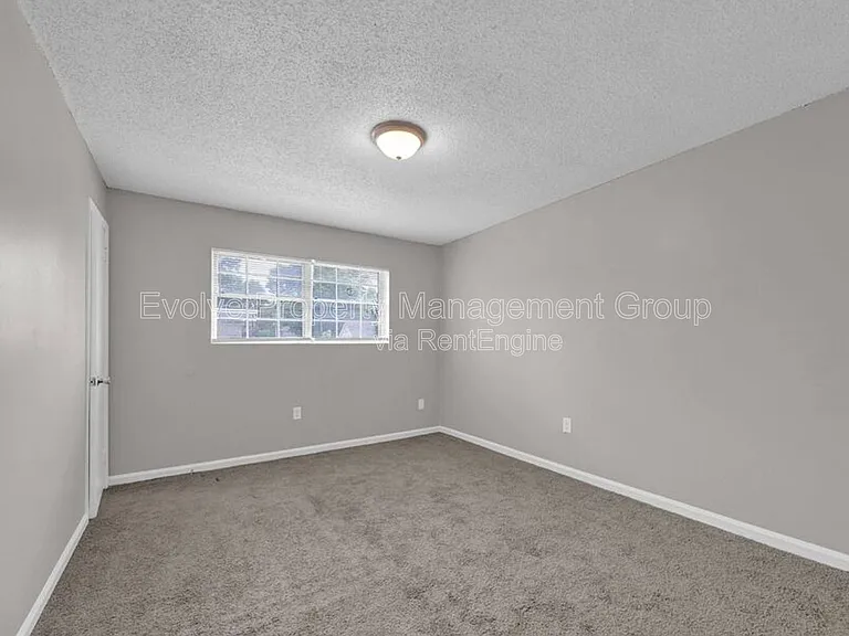 3434 Spottswood Ave — Photo 6